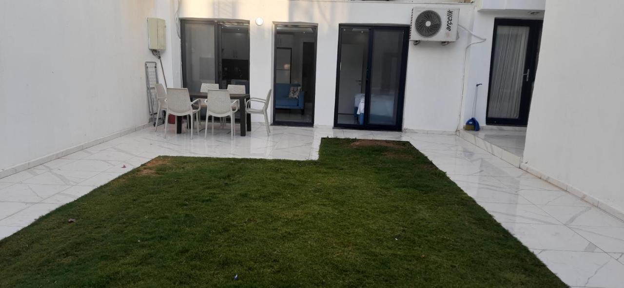 Homes Aparthotel Cesme