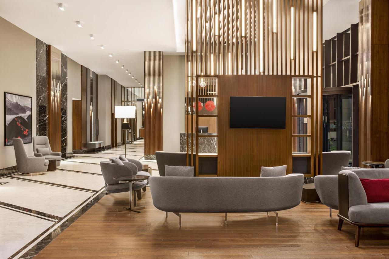 Ramada By Wyndham Findikli 4* Rize