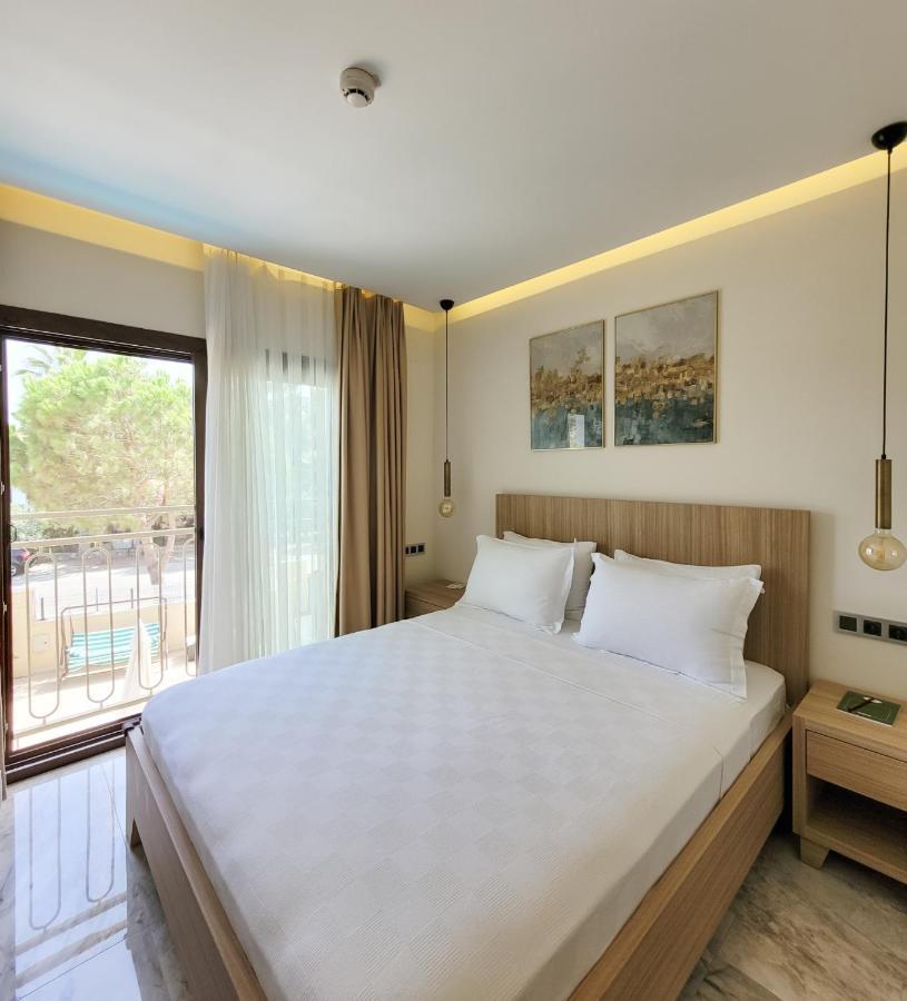 Dna (adults Only) Hotel *