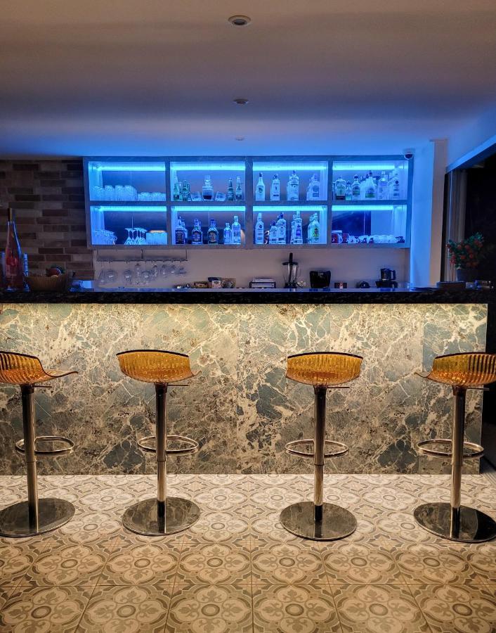 Dna (adults Only) Hotel *