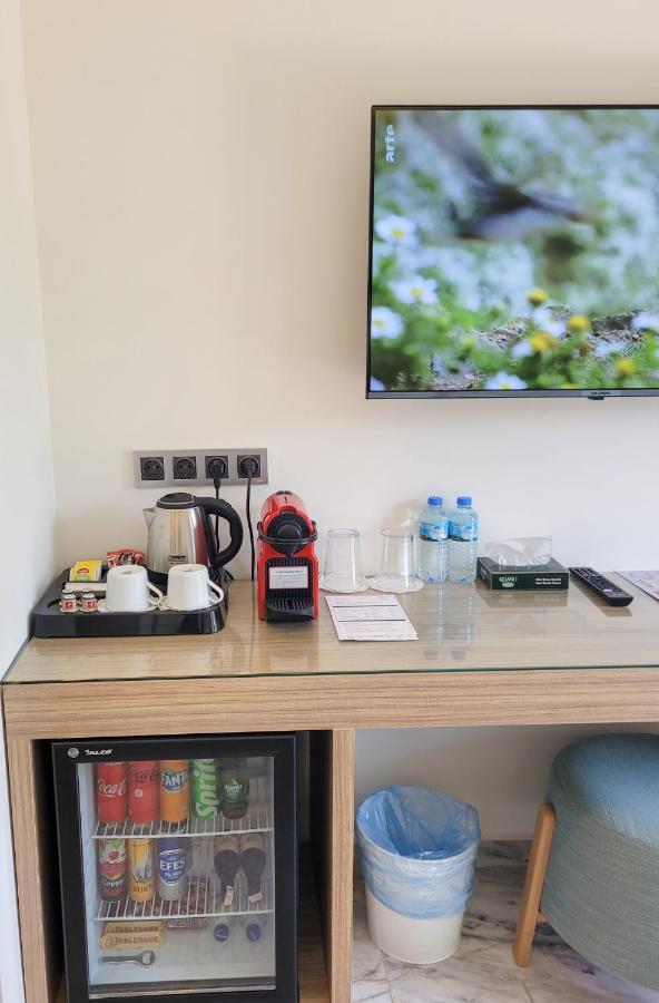 Hotel Dna (adults Only) Dalyan