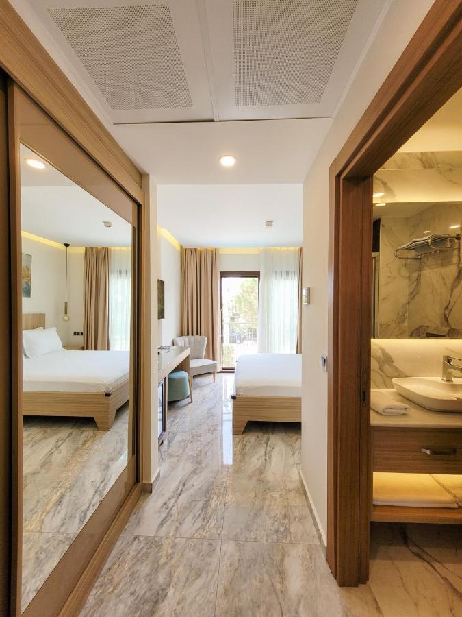 Dna (adults Only) Hotel