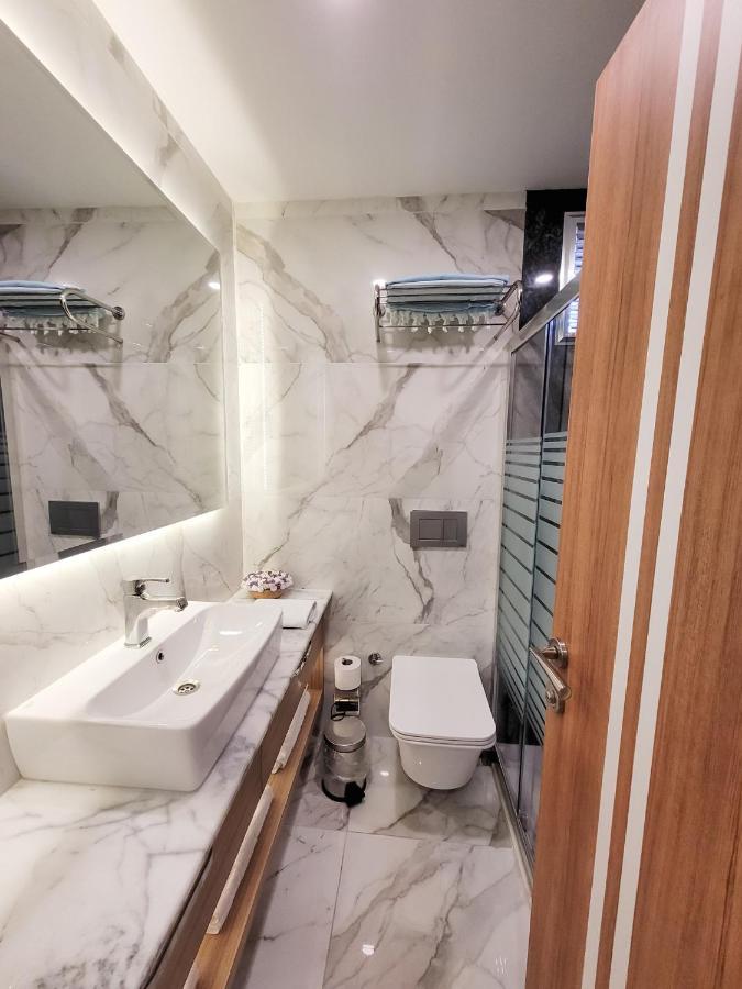 Hotel Dna (adults Only)