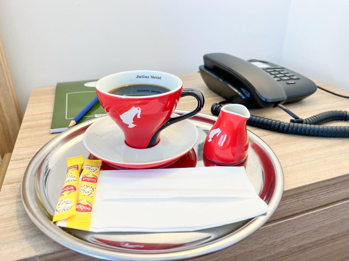 Dna (adults Only) Hotel Dalyan