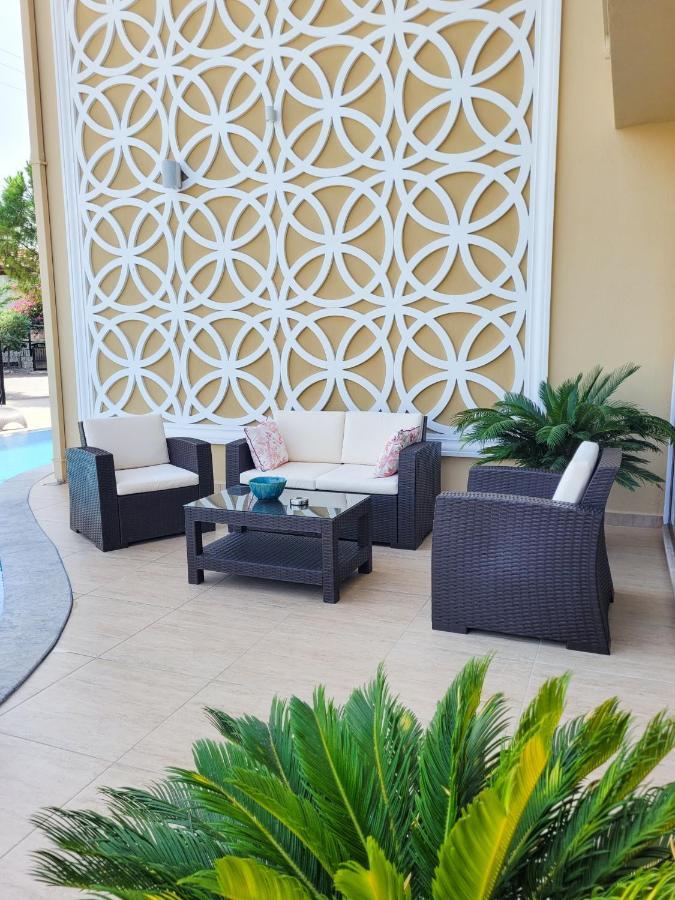 Hotel Dna (adults Only) Dalyan