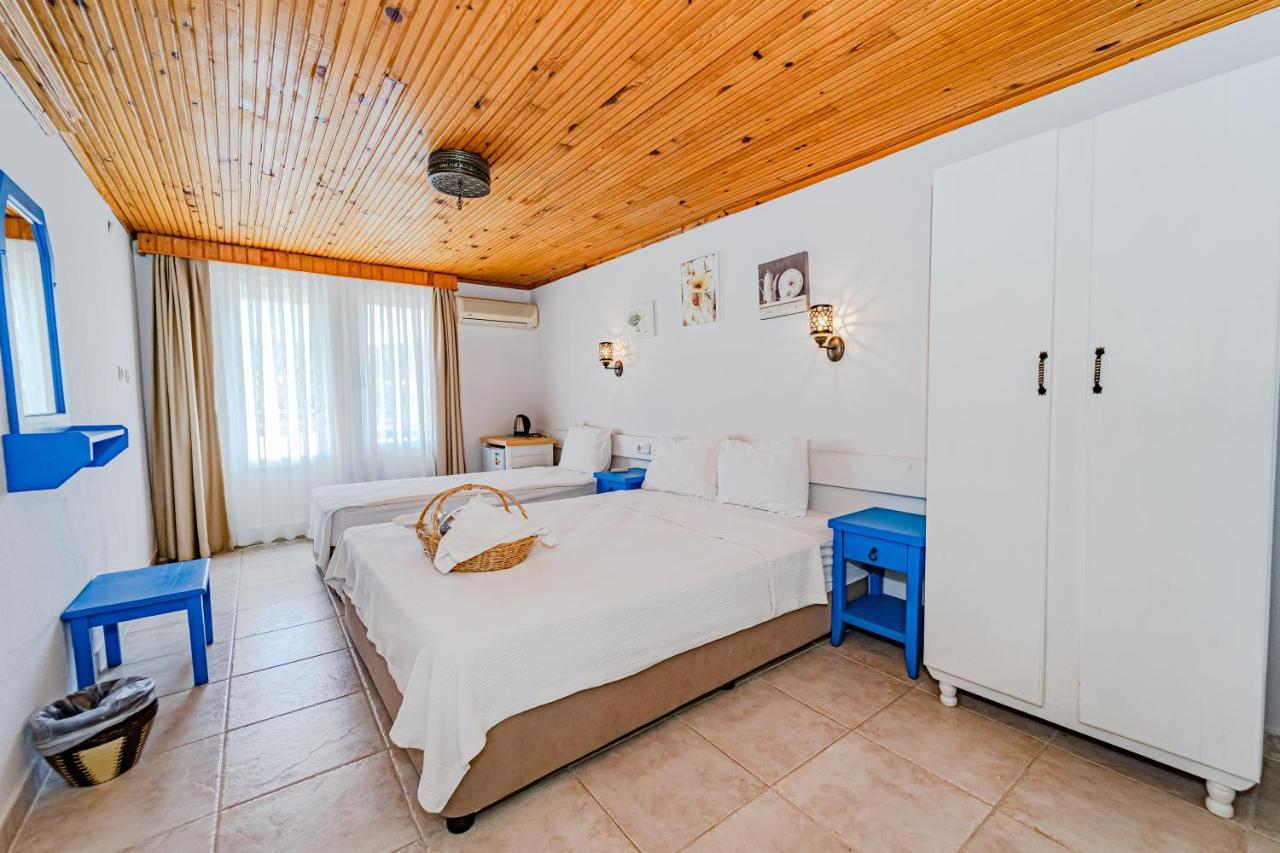 Hotel Golden Lighthouse 2*