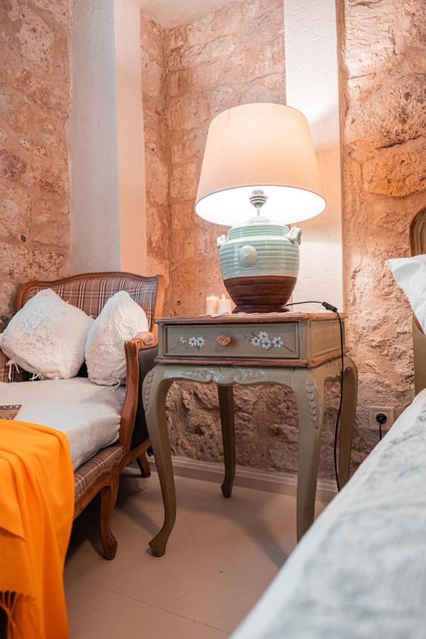 Hotel Hosca Kal
