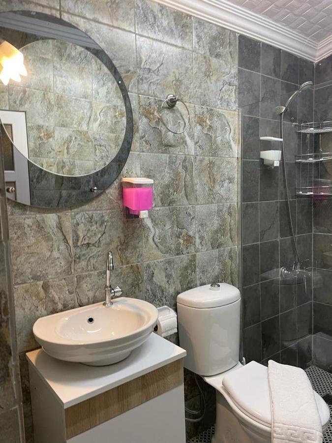 Hotel Alis Hotel Fethiye Fethiye