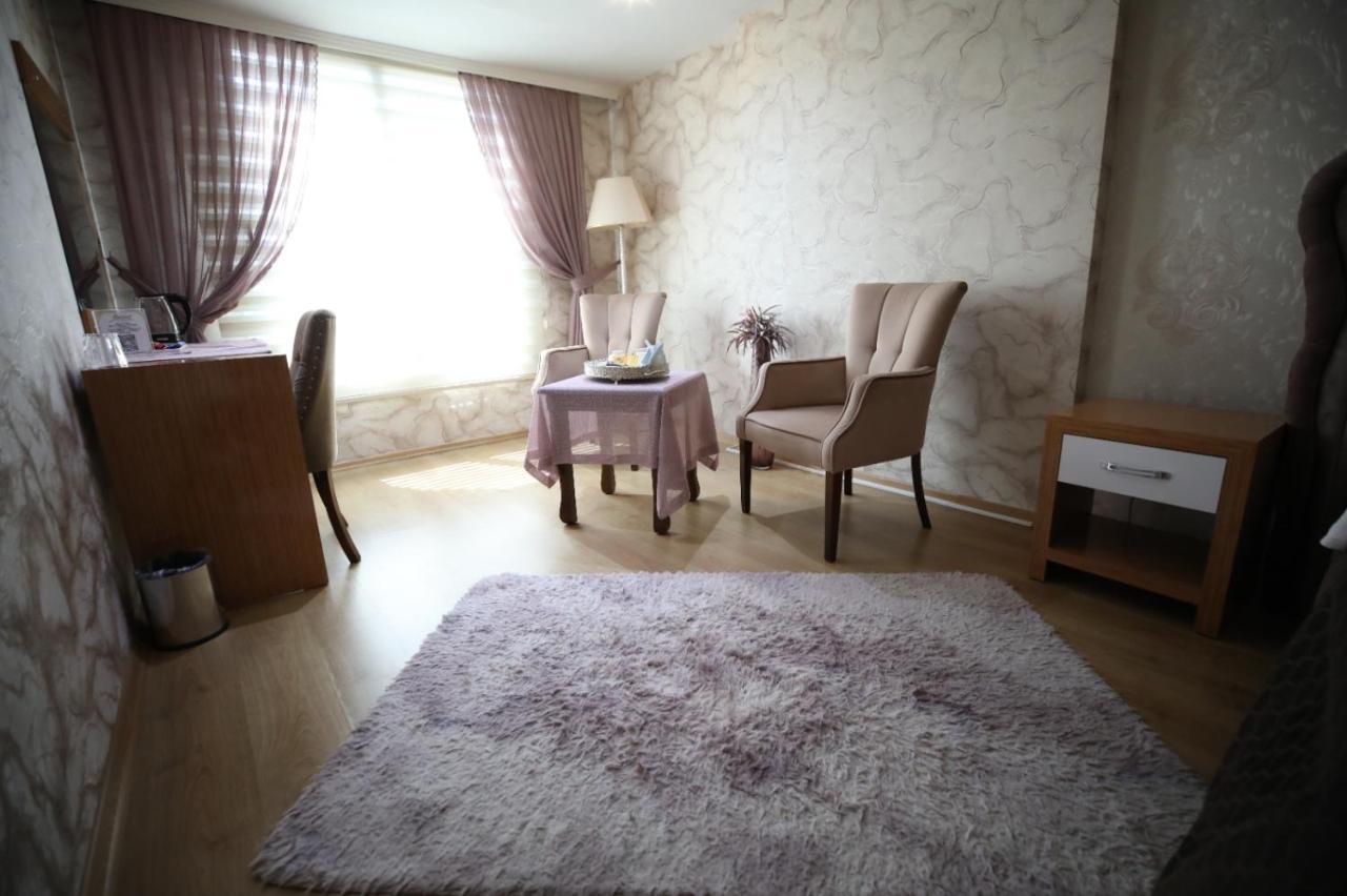 Bayazit 3* Iskenderun