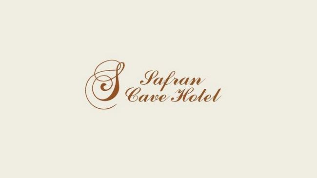 Guest house Safran Cave Goreme