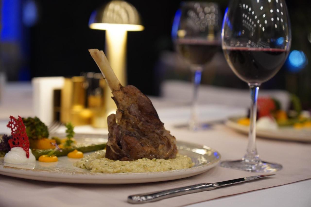23 Hotel Akcay (Edremit)