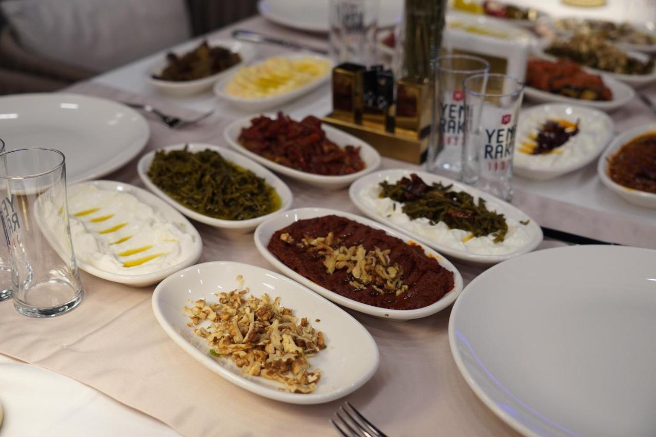 23 3* Akcay (Edremit)