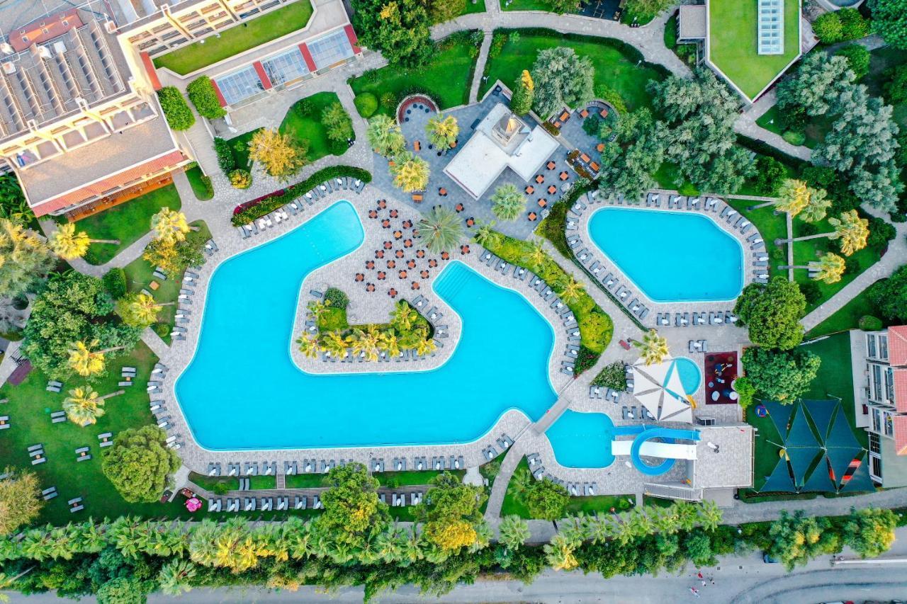 Barut Hemera Side