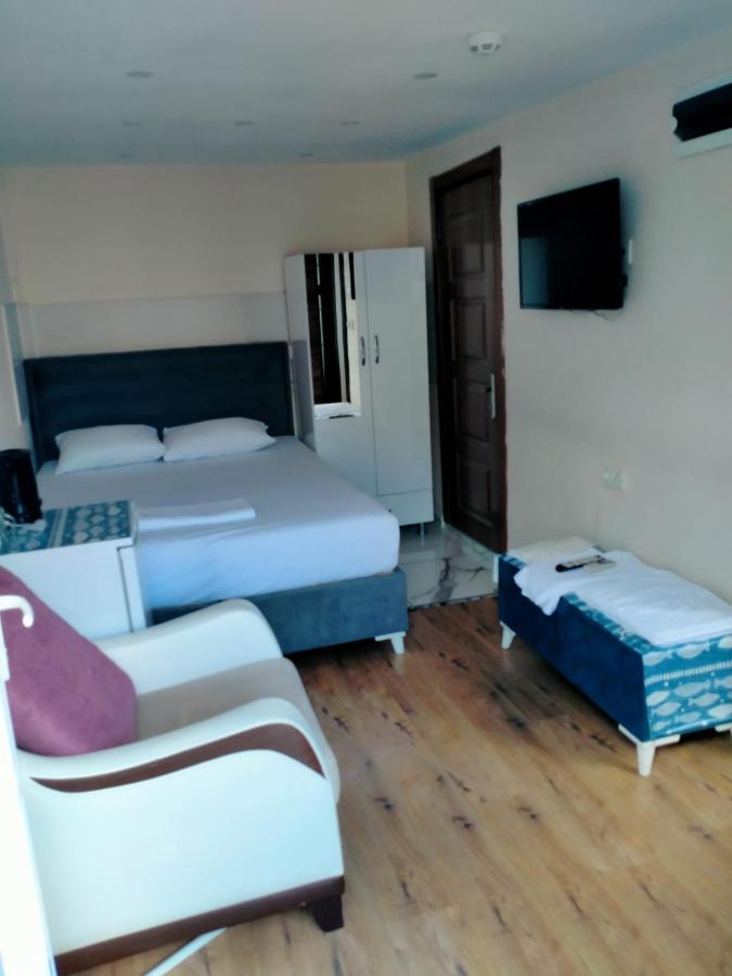 Blue Royal 3* Istanbul