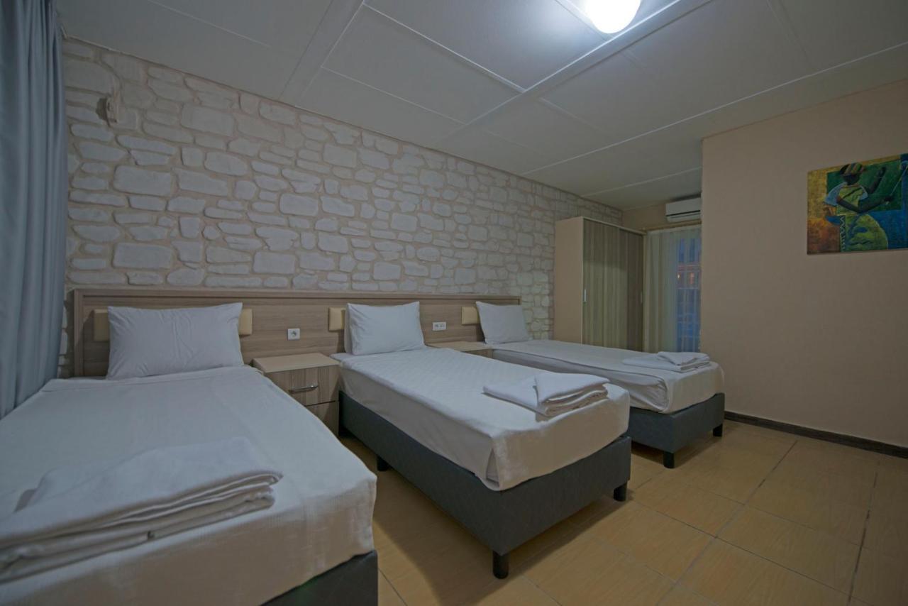 Grand Emir 4*