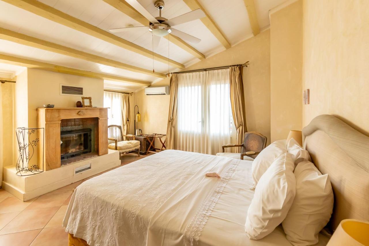 Gullu Konaklari Inn 3*