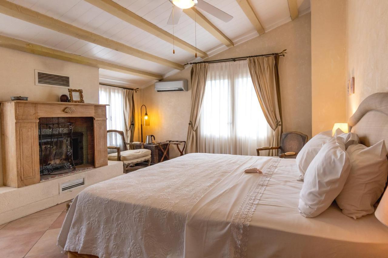 Gullu Konaklari Inn