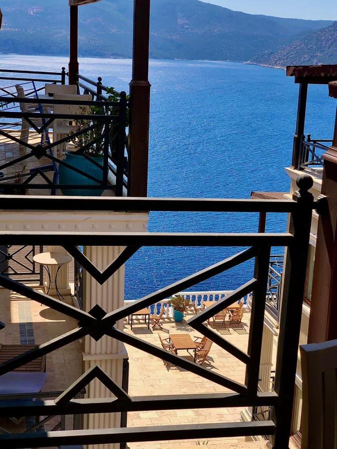 Apartment Amazing 2 Bedroom Penthouse!