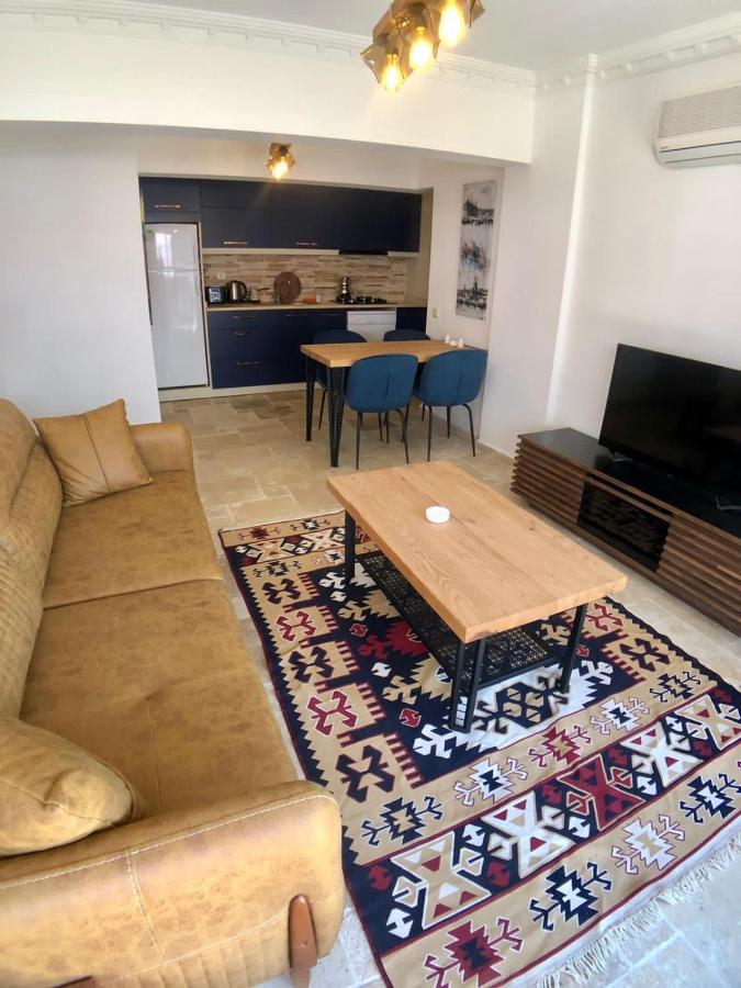 Amazing 2 Bedroom Penthouse! Apartment Kas