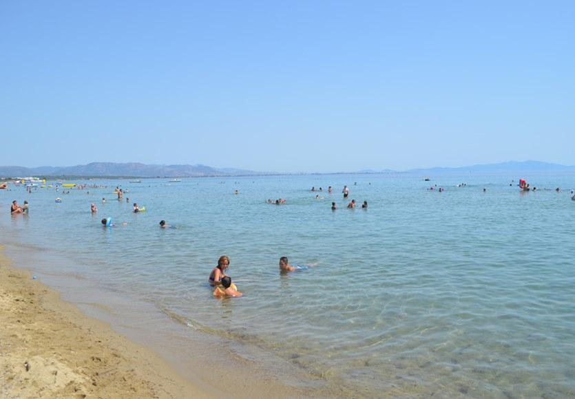 Hotel Megas Ayvalik