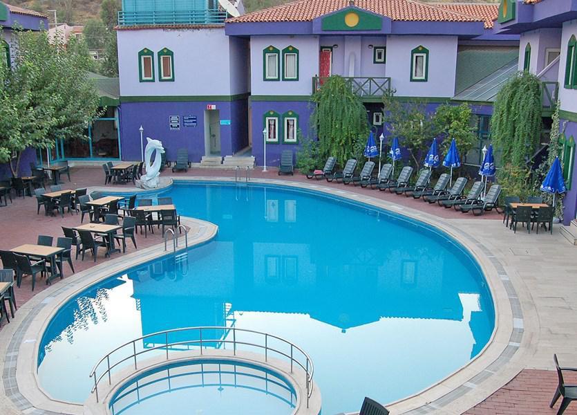 Herakles Thermal