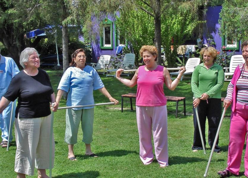 Herakles Thermal 4* Pamukkale