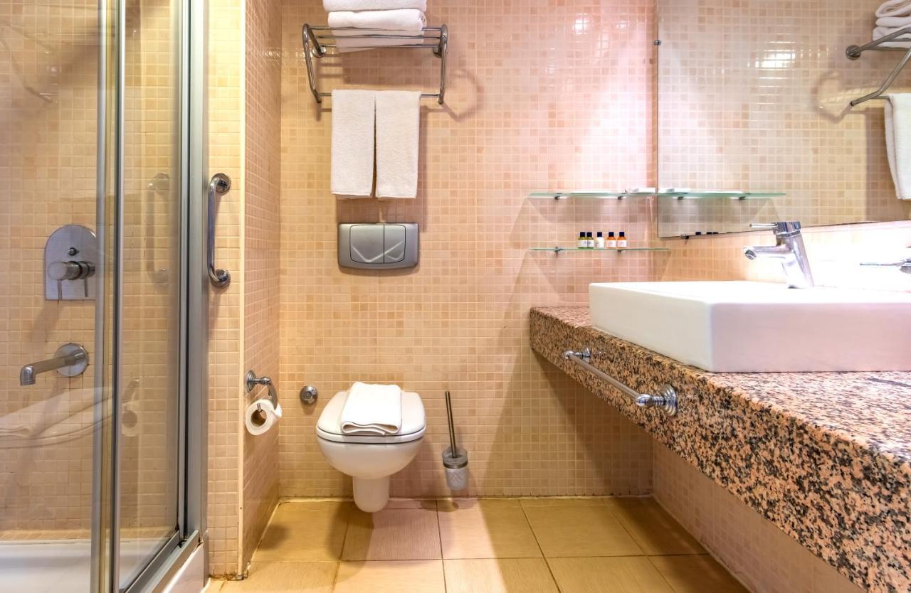 Forever Club (adults Only) Resort Bodrum