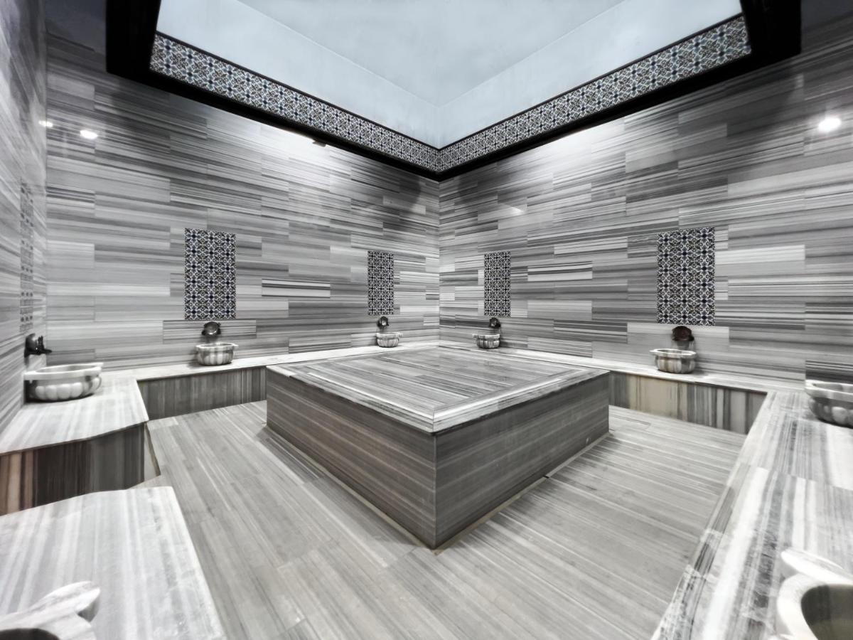 Resort Colossae Thermal 5*
