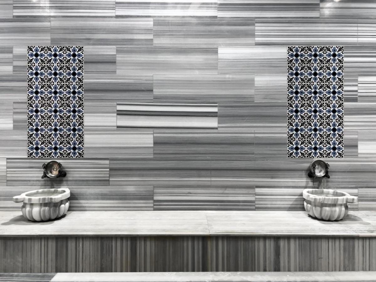 Resort Colossae Thermal