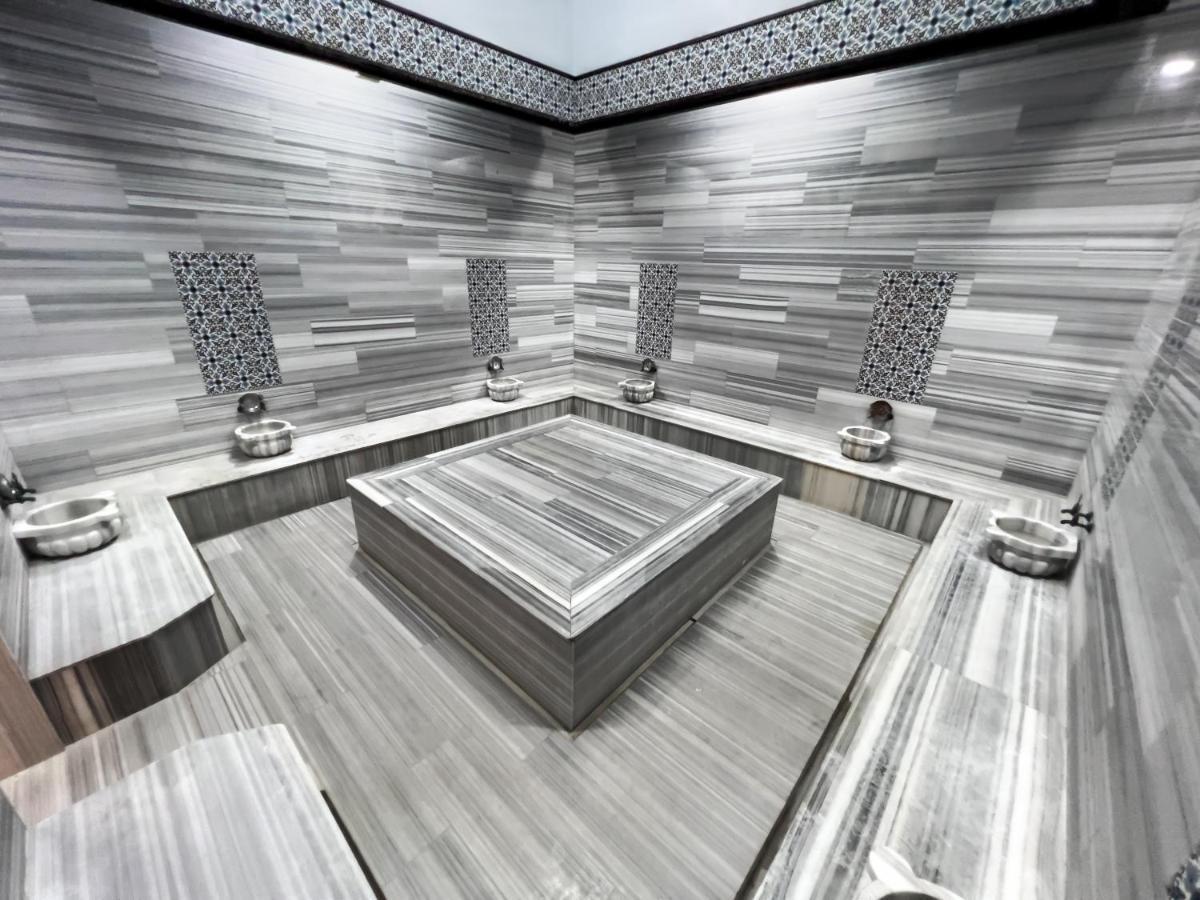 Resort Colossae Thermal 5*