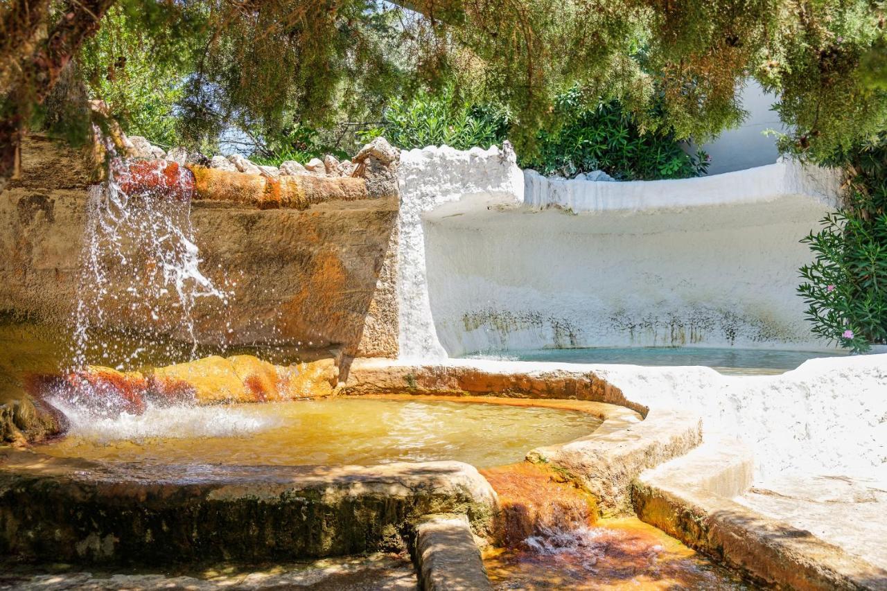 Colossae Thermal Resort 5*