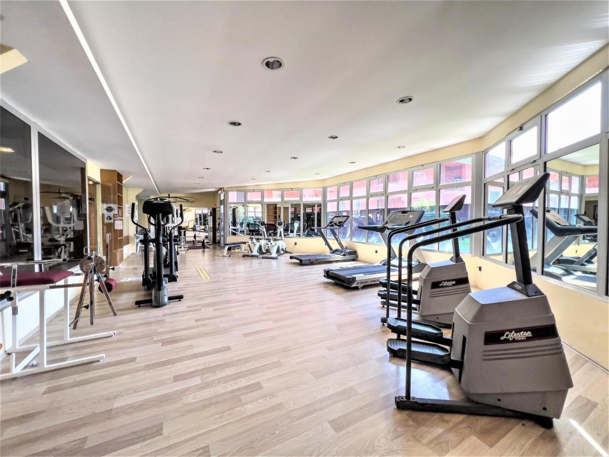 Colossae Thermal 5* Karahayit (Pamukkale)