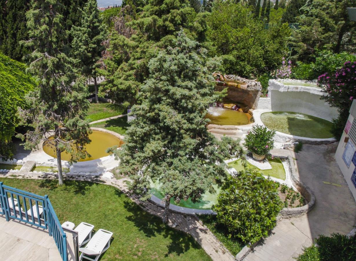 Colossae Thermal Resort 5*