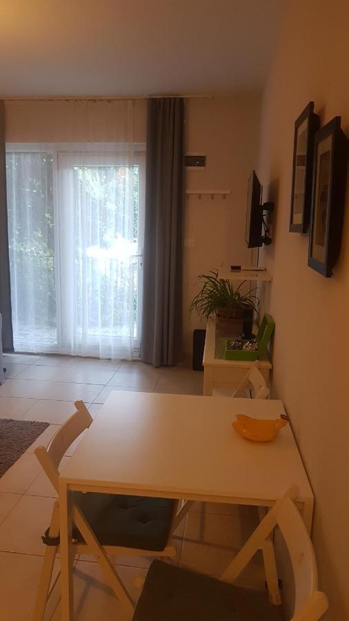 Hotel Monte 3*