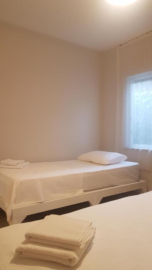 Monte Hotel