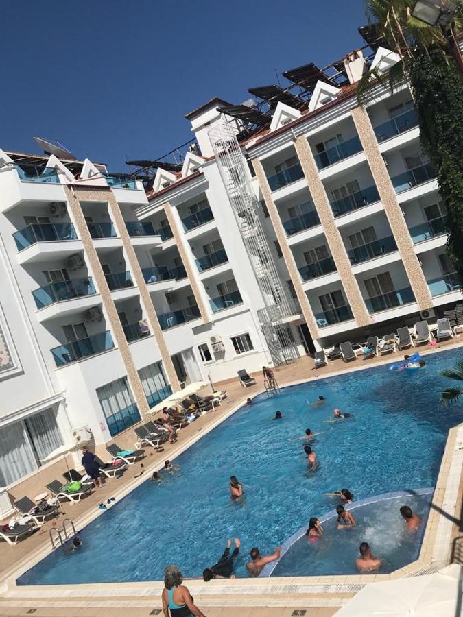Epic Hotel 3*