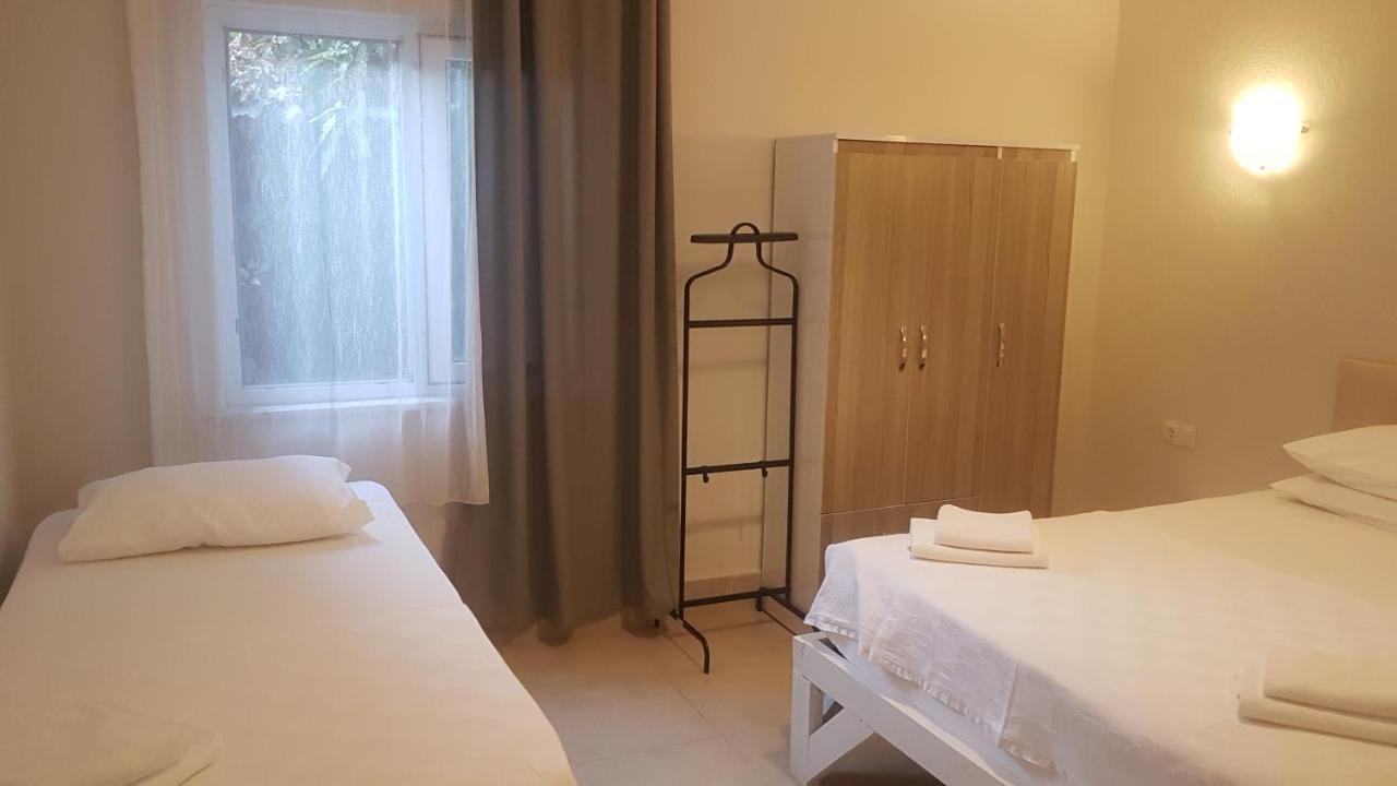 Hotel Monte 3*