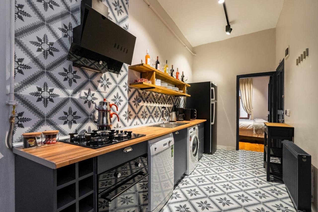 Apartment Ganbaru Tours - Private Triplex&duplex