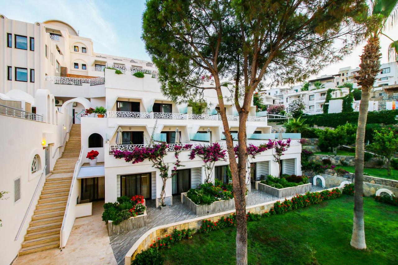 Resort Azka