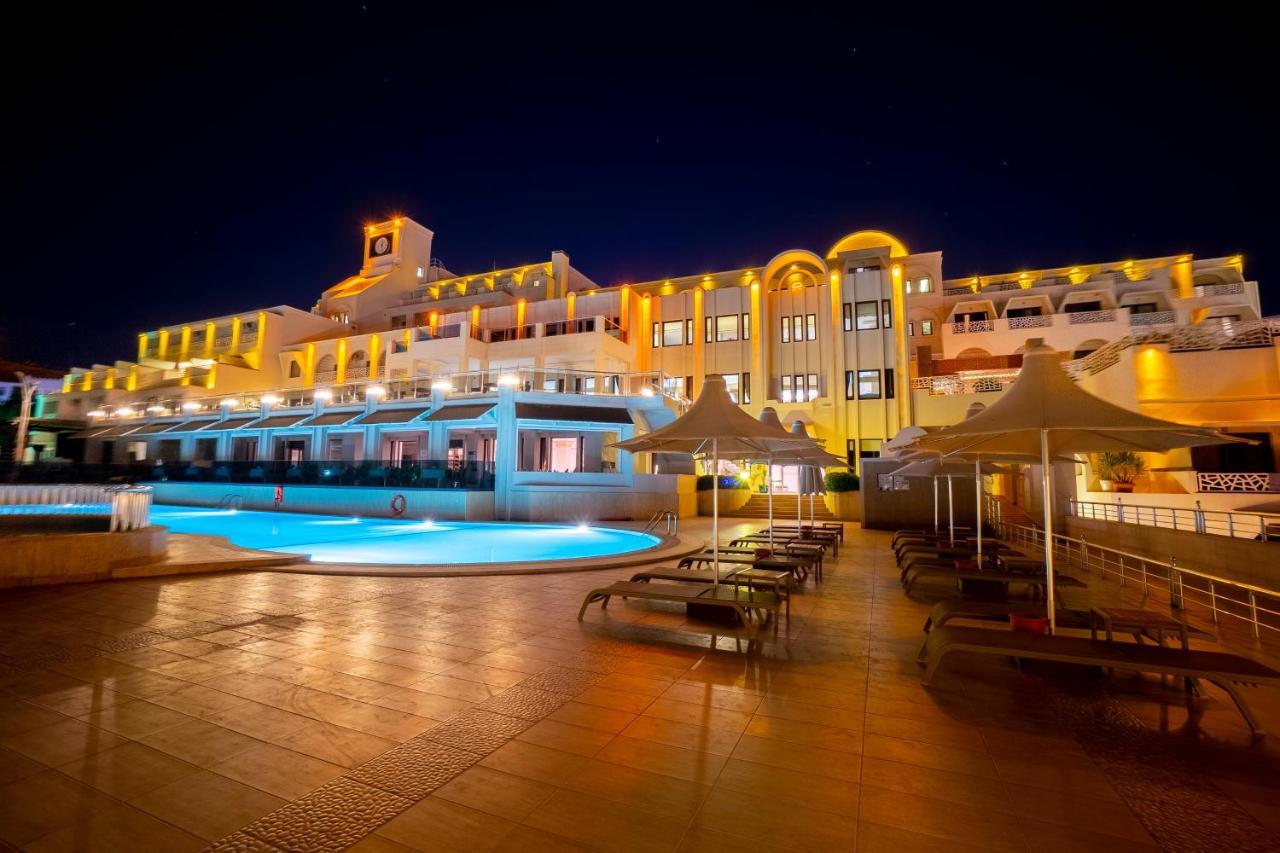 Resort Azka Bodrum