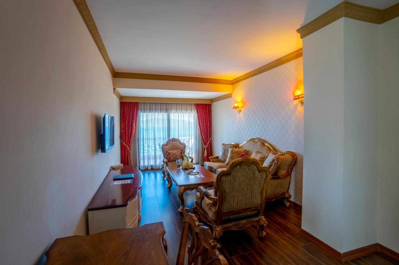 Azka Bodrum