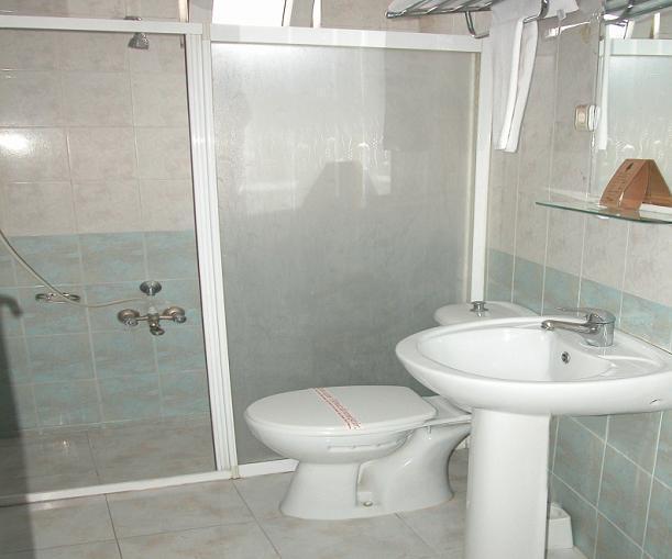 Hotel Ugurlu Gaziantep