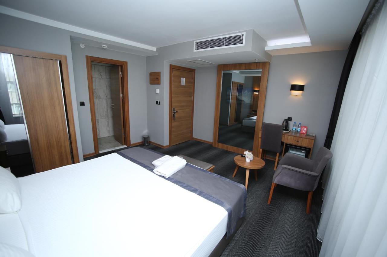 Grand Silay Hotel 2*