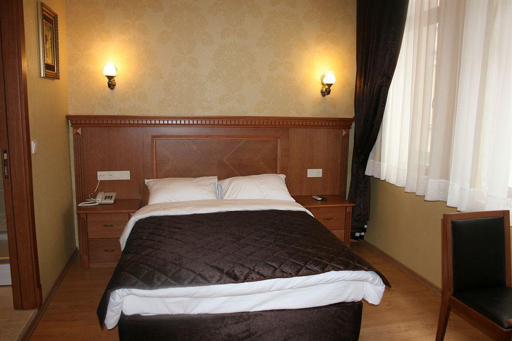 Hotel New House 4*