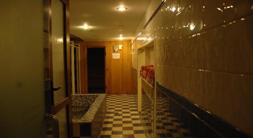 Angora 4* Ankara