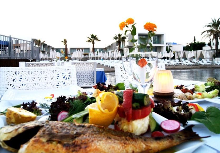 Lugga Boutique & Hotel