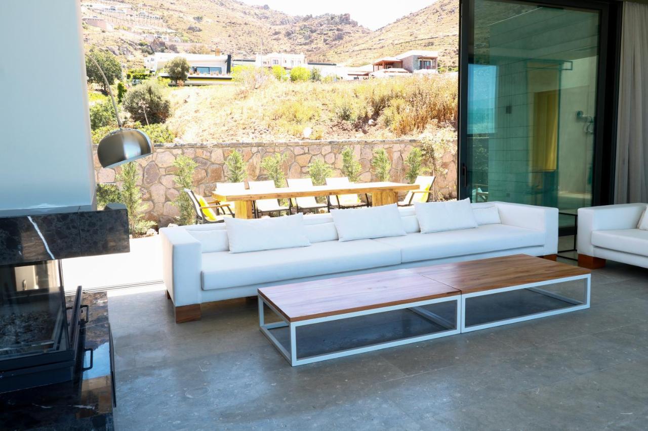 Vistaport A - Luxury Villa *