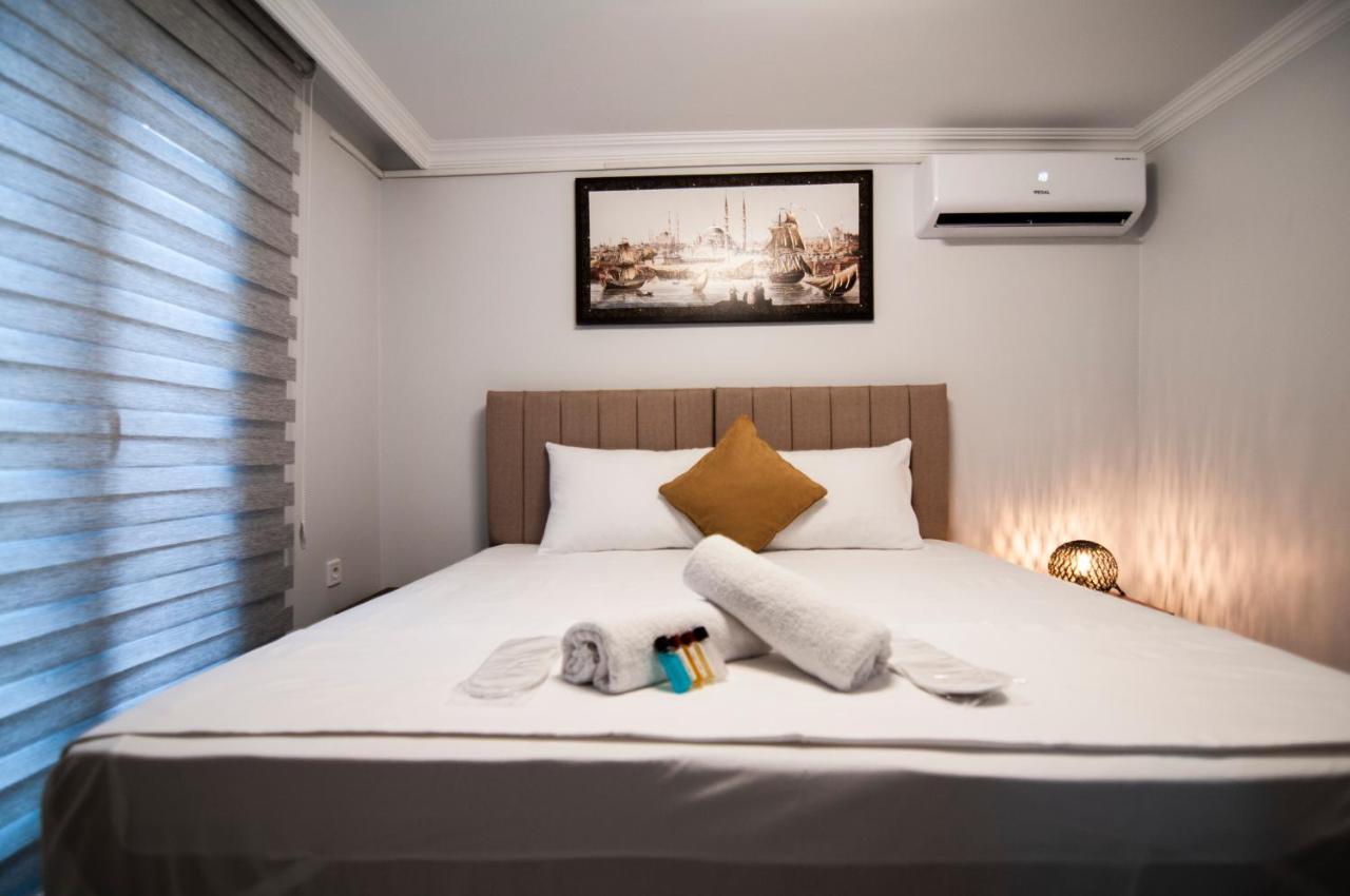 Hotel Ck Boutique