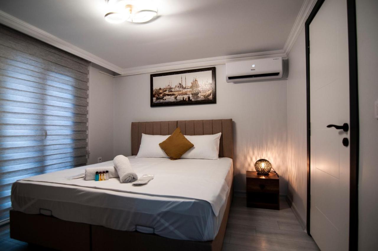 Hotel Ck Boutique *