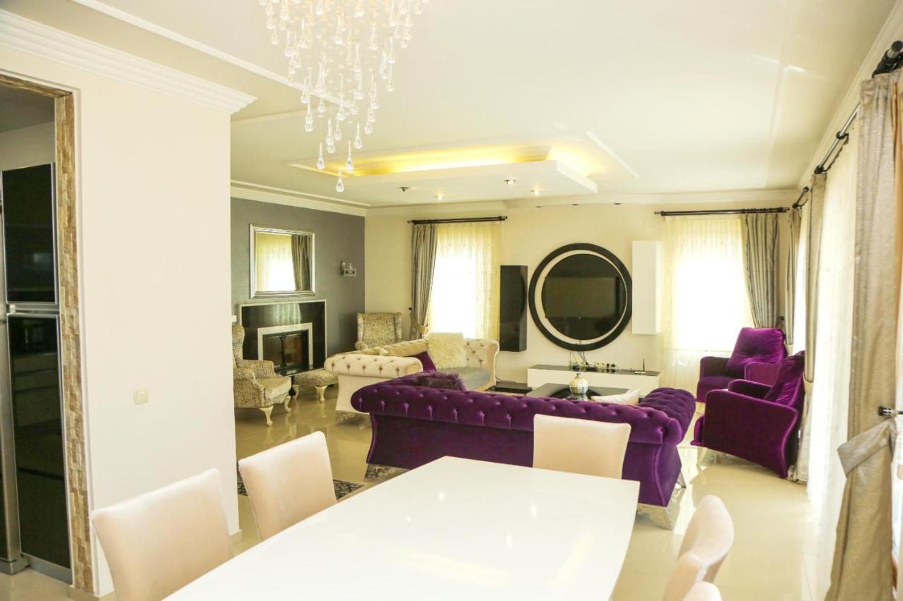 Dream Ahmet *